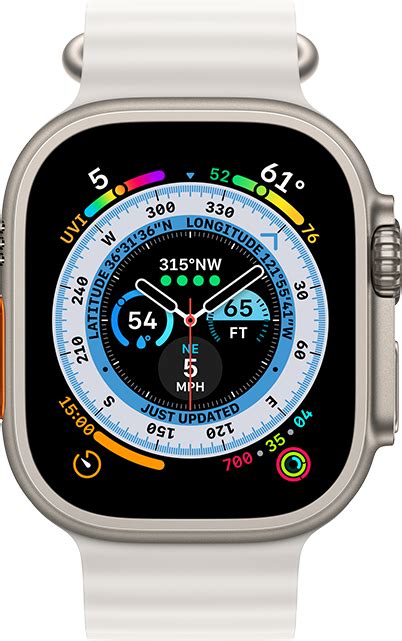 at&t apple watch 4.